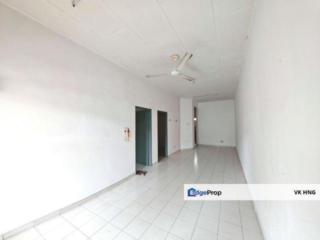 House for sale in Bukit Ledang, Johor