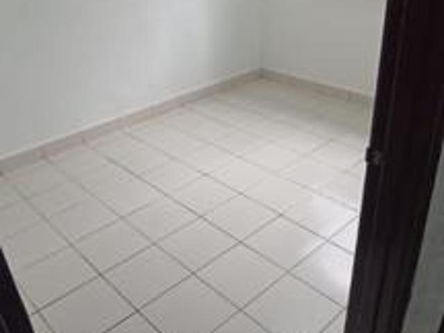 Terraced House for sale in Johore Bahru, Johor