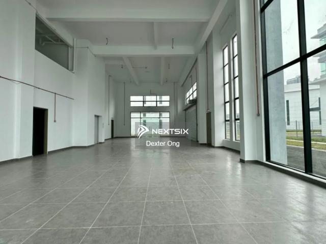 Residential House for sale in Kulai, Johor