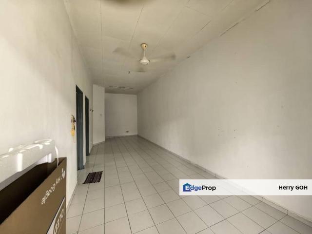House for sale in Bukit Ledang, Johor