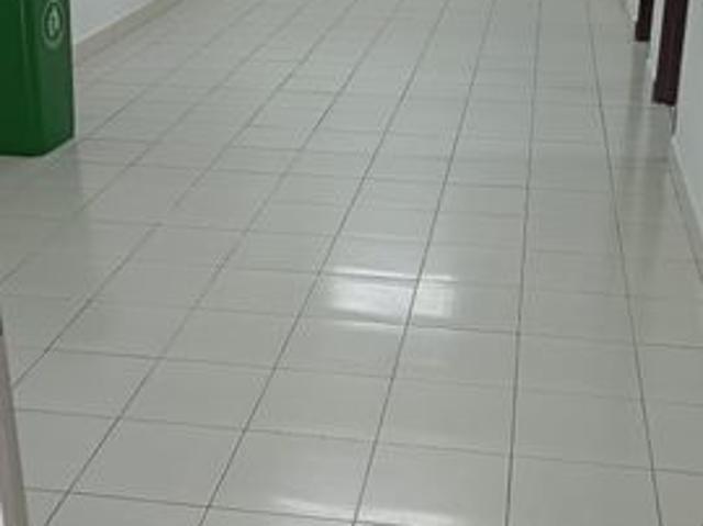 House for sale in Bukit Ledang, Johor
