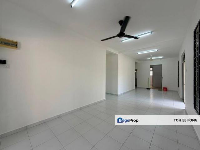 House for sale in Bukit Ledang, Johor