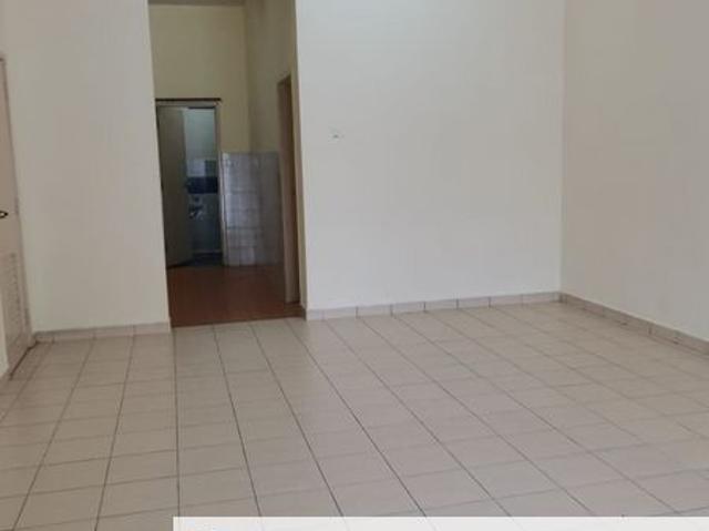 House for sale in Bukit Ledang, Johor