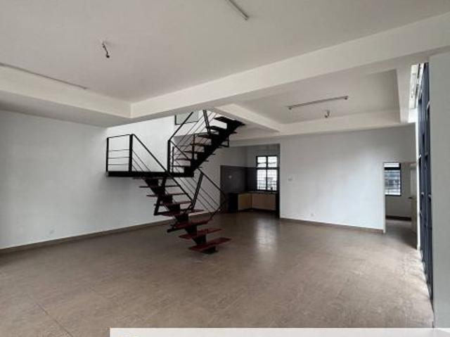 House for sale in Bukit Ledang, Johor