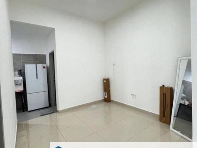 House for sale in Bukit Ledang, Johor