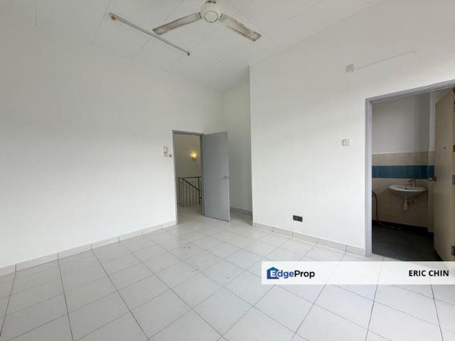 House for sale in Bukit Ledang, Johor