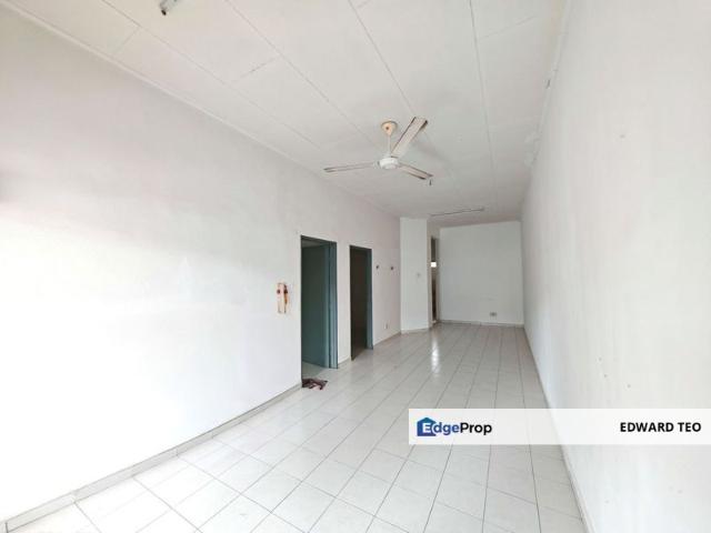 House for sale in Bukit Ledang, Johor