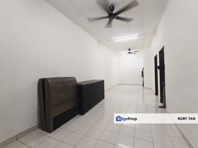House for sale in Kangkar Pulai, Iskandar Puteri