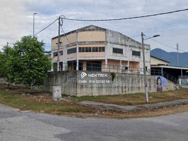Residential House for sale in Johor