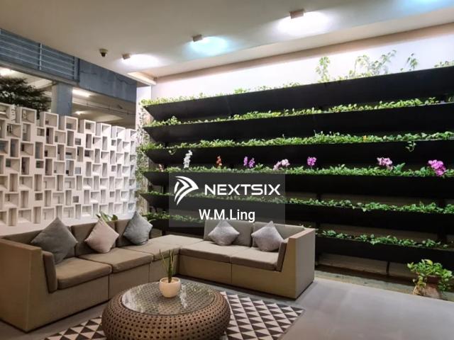 Residential House for sale in Johor