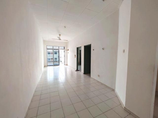 Terraced House for sale in Johore Bahru, Johor