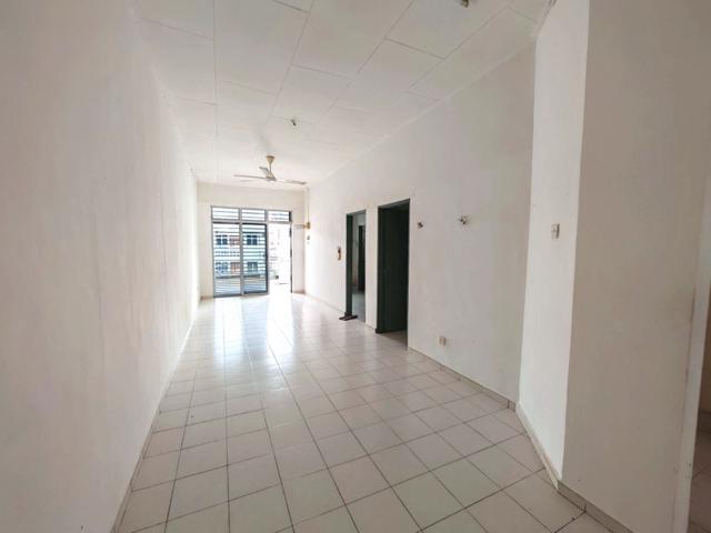 Terraced House for sale in Bukit Ledang, Johor