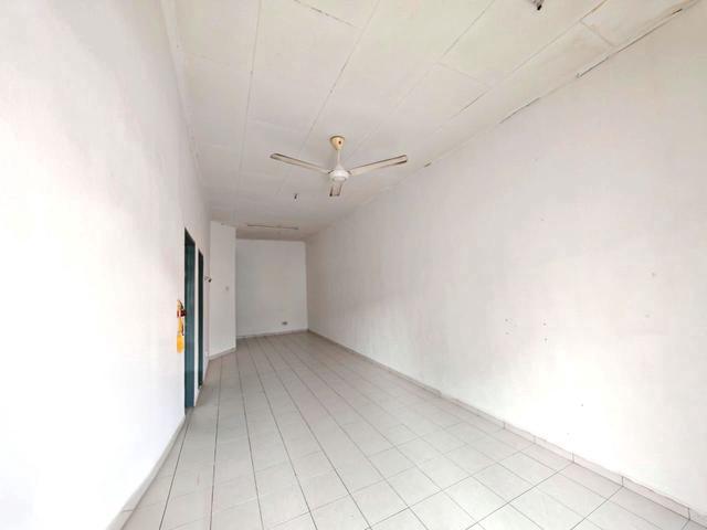 Terraced House for sale in Bukit Ledang, Johor