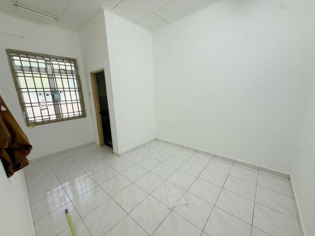 Terraced House for sale in Johore Bahru, Johor