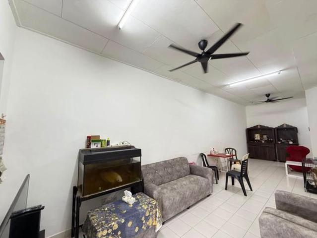 Terraced House for sale in Bukit Ledang, Johor