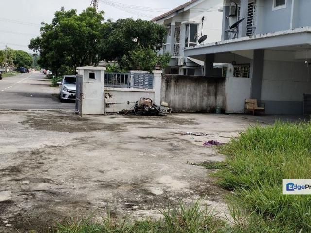 House for sale in Selangor