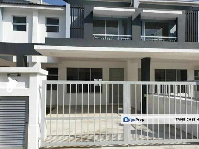 House for sale in Selangor