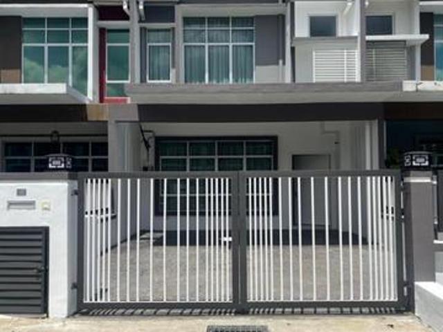 Terraced House for sale in Selangor