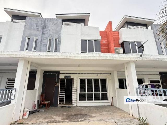 House for sale in Port Klang, Selangor