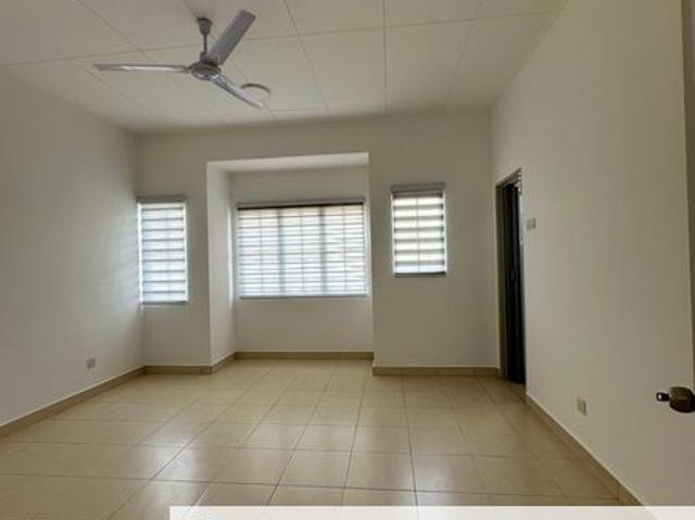 House for sale in Port Klang, Selangor