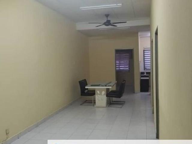 House for sale in Bandaraya Klang, Klang