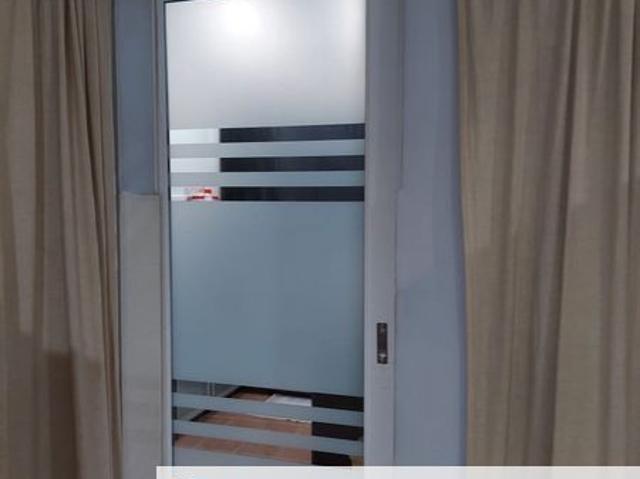 House for sale in Bandar Sentosa, Bandaraya Klang