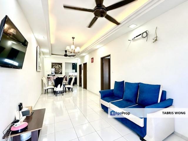 House for sale in Seksyen 32, Bandaraya Klang