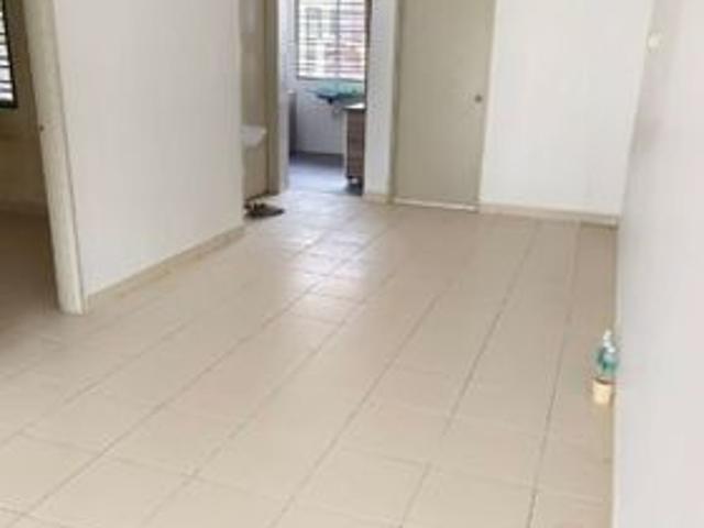 House for rent in Port Klang, Selangor