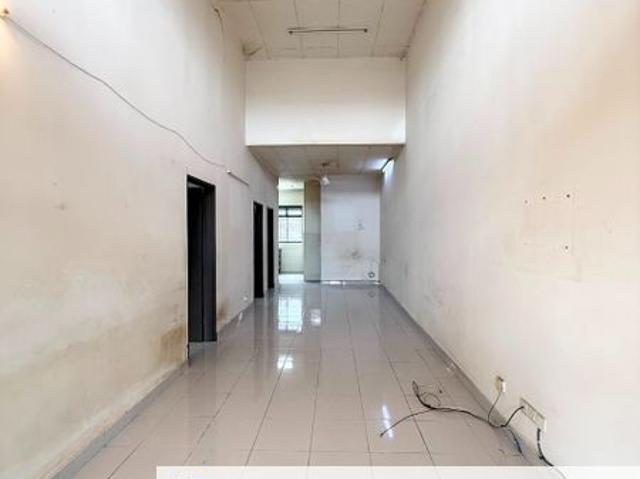 House for sale in Bandaraya Klang, Klang