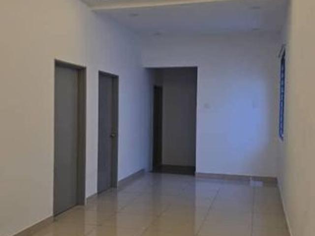 House for rent in Port Klang, Selangor