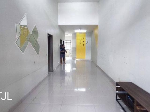 Terraced House for sale in Port Klang, Selangor