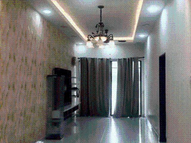 House for rent in Port Klang, Selangor