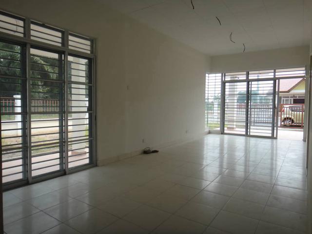Terraced House for sale in Port Klang, Selangor
