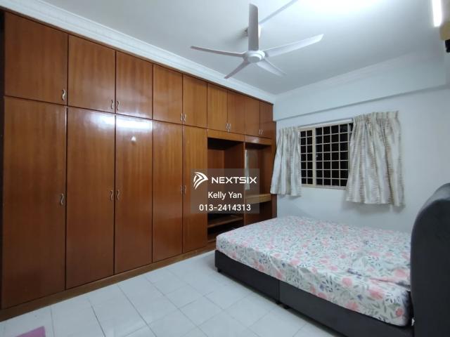 Residential House for rent in Selangor