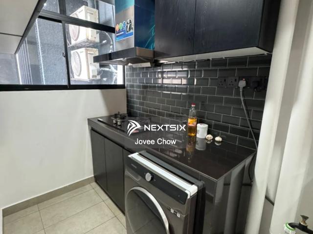 Residential House for rent in Selangor
