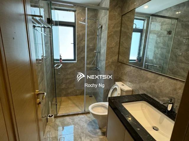 Residential House for sale in Selangor