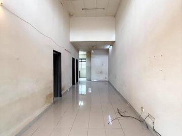Terraced House for sale in Port Klang, Selangor