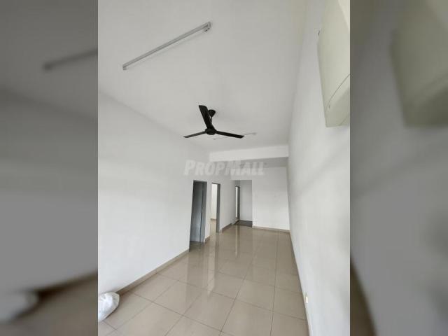 House for rent in Port Klang, Selangor