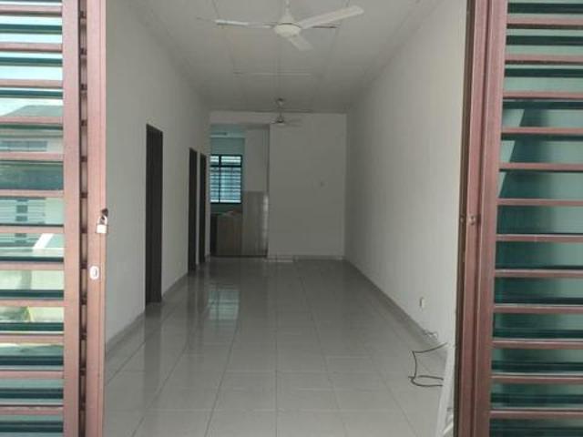 Terraced House for sale in Petaling, Alam Impian