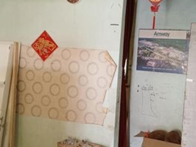 House for rent in Port Klang, Selangor