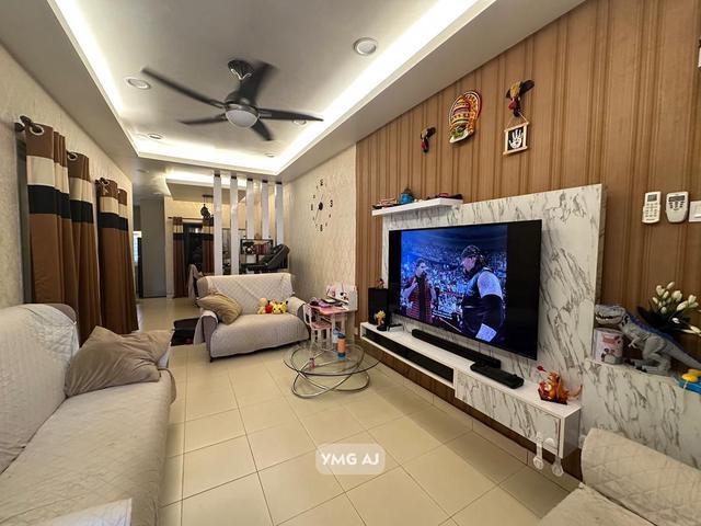 Terraced House for sale in Selangor
