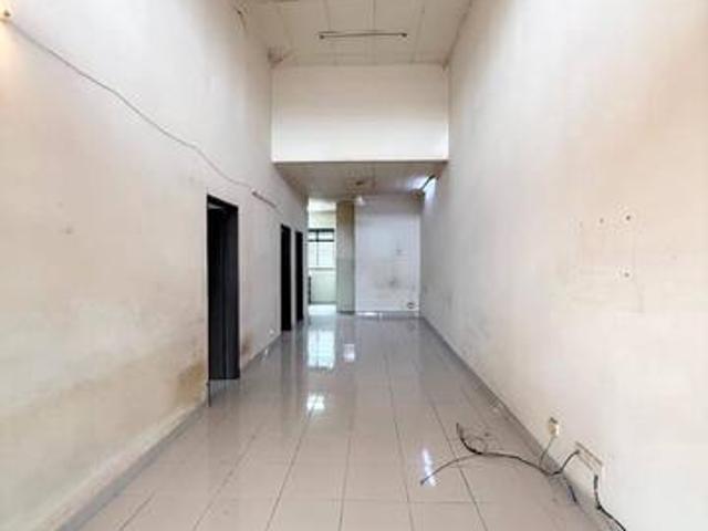 Terraced House for sale in Port Klang, Selangor