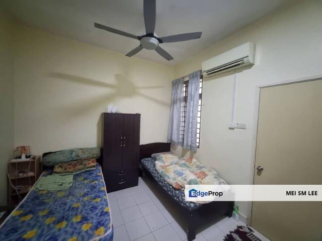 House for sale in Petaling, Subang Jaya