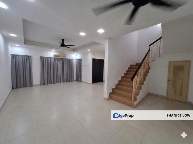 House for sale in Petaling, Subang Jaya