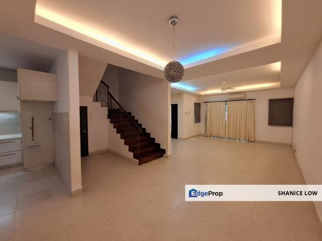 House for sale in Petaling, Subang Jaya