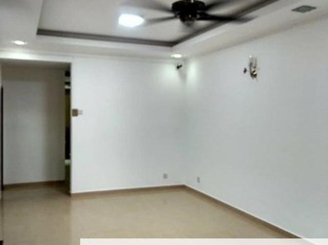 House for sale in Petaling, Subang Jaya