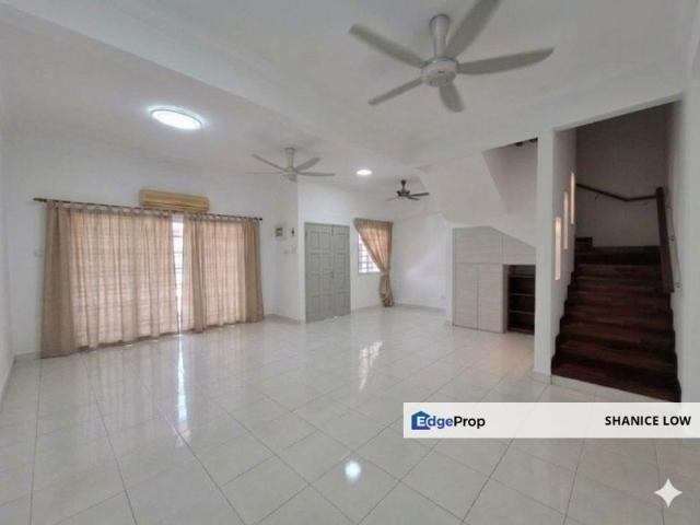House for sale in Petaling, Subang Jaya