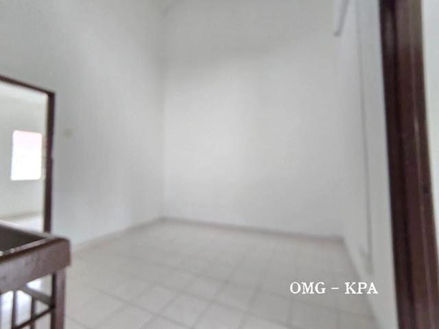 Terraced House for sale in Port Klang, Selangor