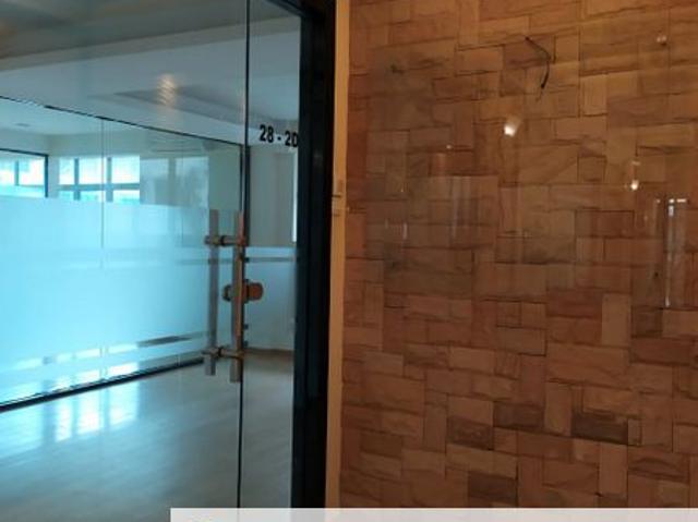 Shop for rent in Petaling, Subang Jaya