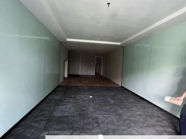 Shop for sale in Puchong, Selangor